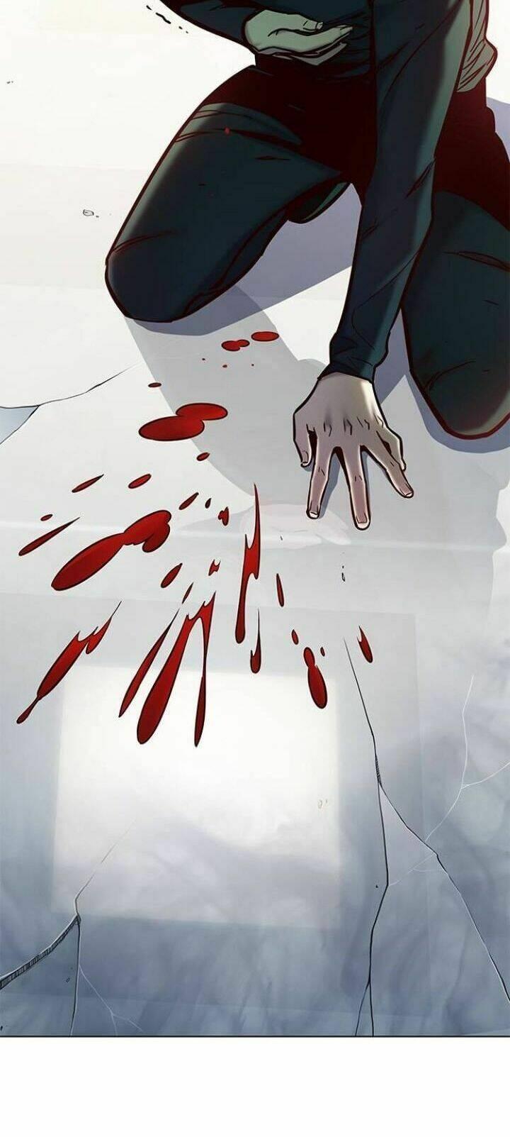 biến thân thành mèo chapter 118 54