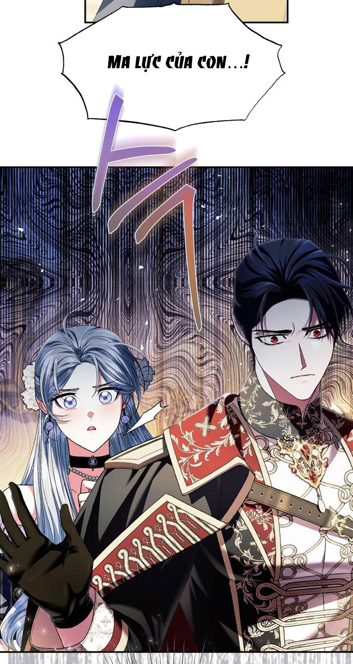cha à, con không muốn kết hôn đâu chapter 111.1 16