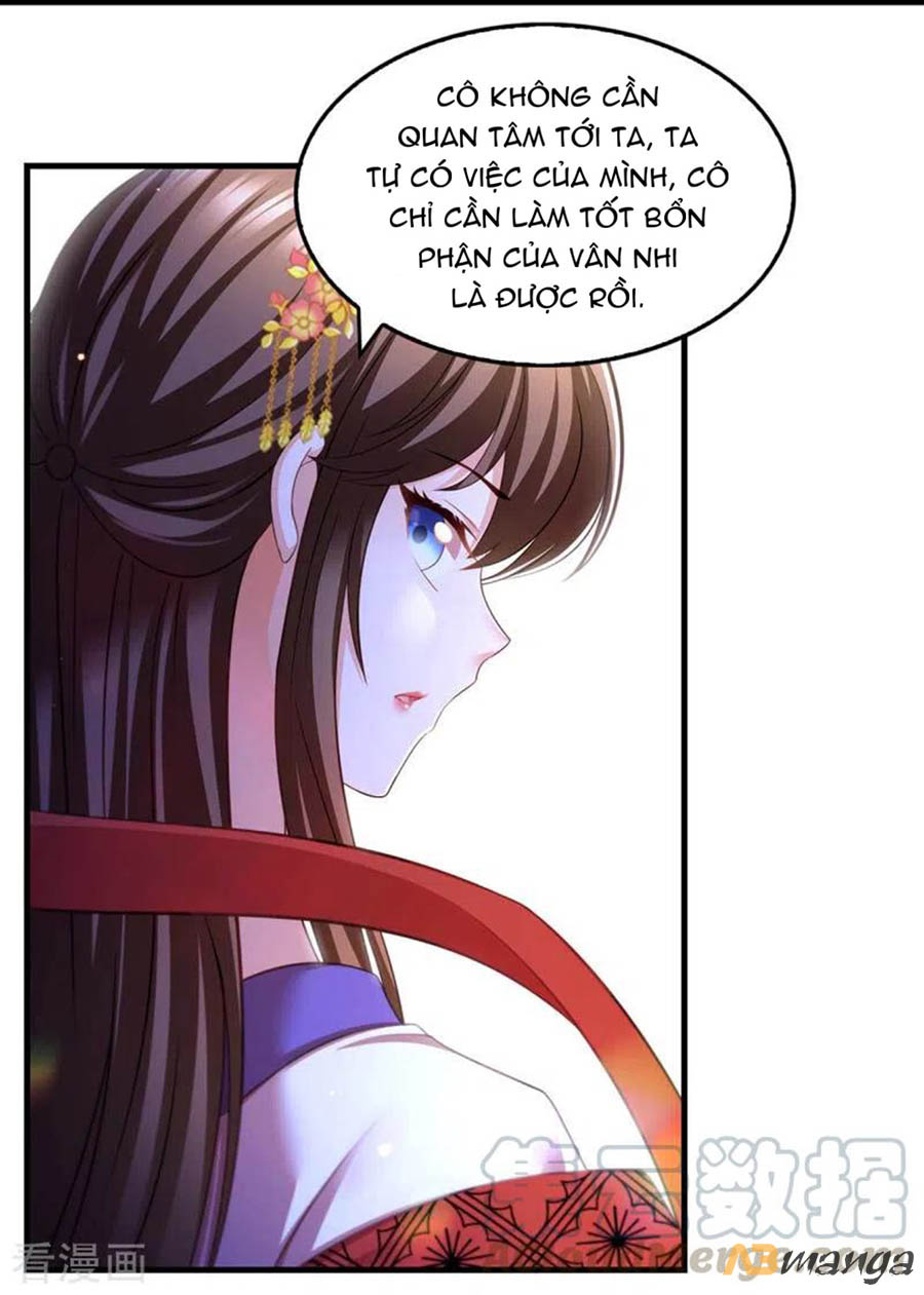 ngã tại hậu cung đương đại lão nữ chapter 68 10