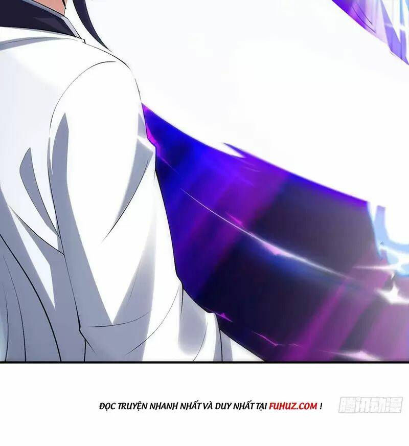 đệ nhất người ở rể chapter 178 9