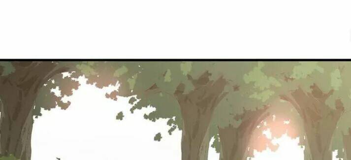 độc phi thần y quá kiêu ngạo chapter 95 98