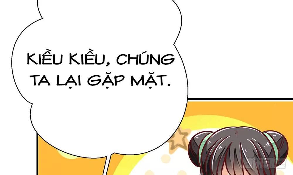 thái tử phi nhà ta thật hung hăng chapter 19 85