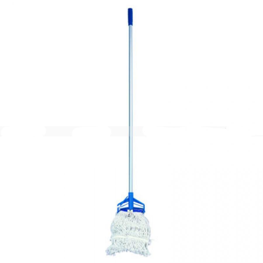 Cây lau công nghiệp vải cotton, cây lau sàn ướt