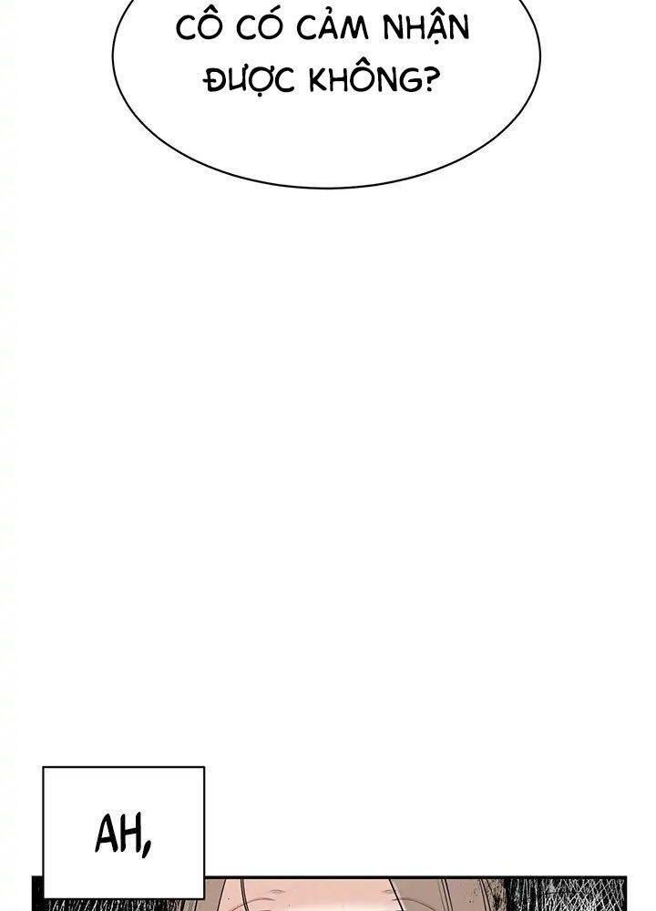 tài phiệt đời thứ 13 chapter 0.1 44