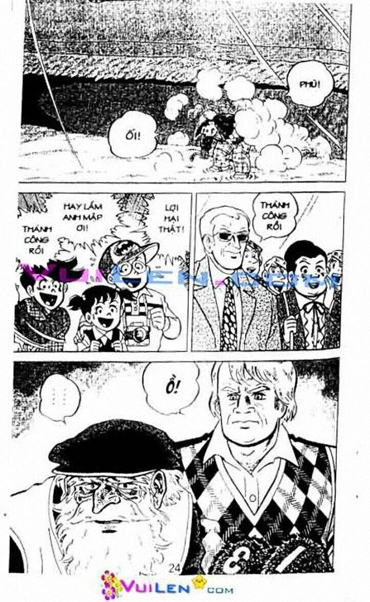 tân teppi chapter 58 24