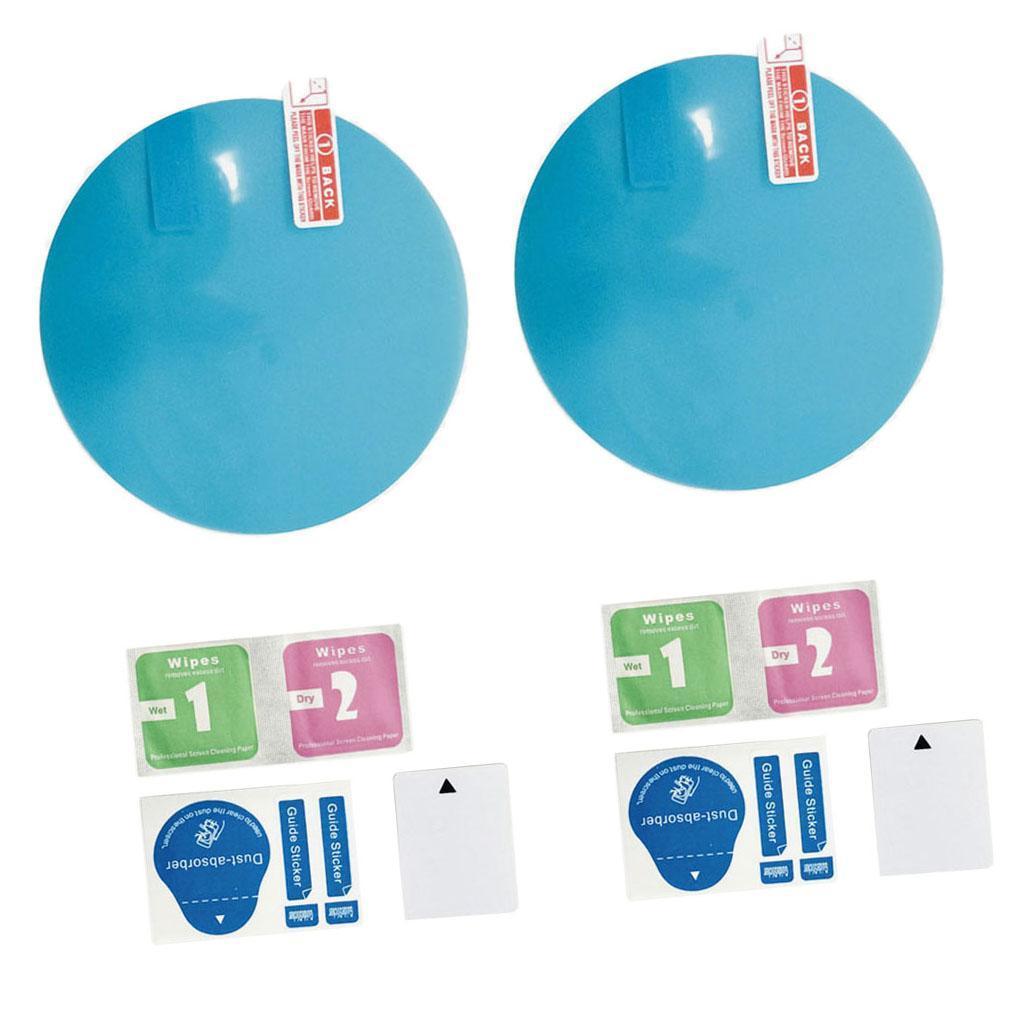 For Echo Spot,Protective Sleeve Case Skin Cover,Portable Case Cover