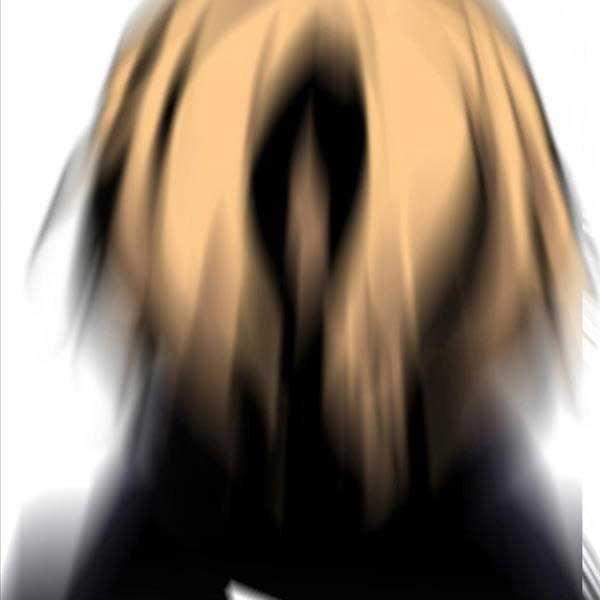 sự trở lại của huyền thoại chapter 103 155