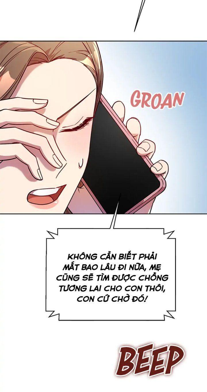 tôi không thèm kết hôn với anh đâu! chapter 4 7