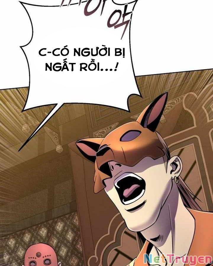 con trai út nhà ha buk paeng chapter 22 106