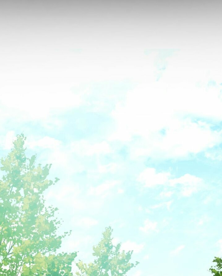 khi những nụ hoa nở rộ chapter 13 48