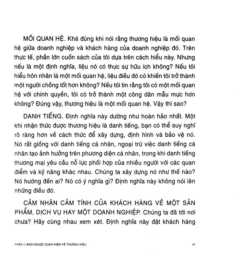 Đảo Ngược