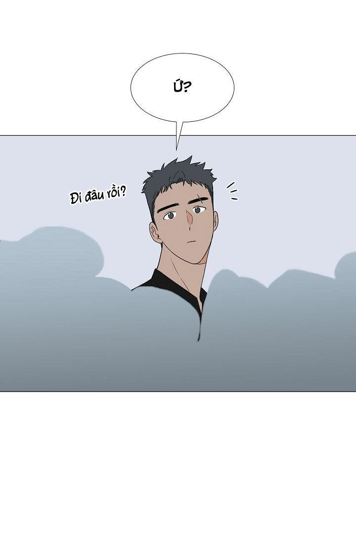 công nam bắc thụ chapter 5 64