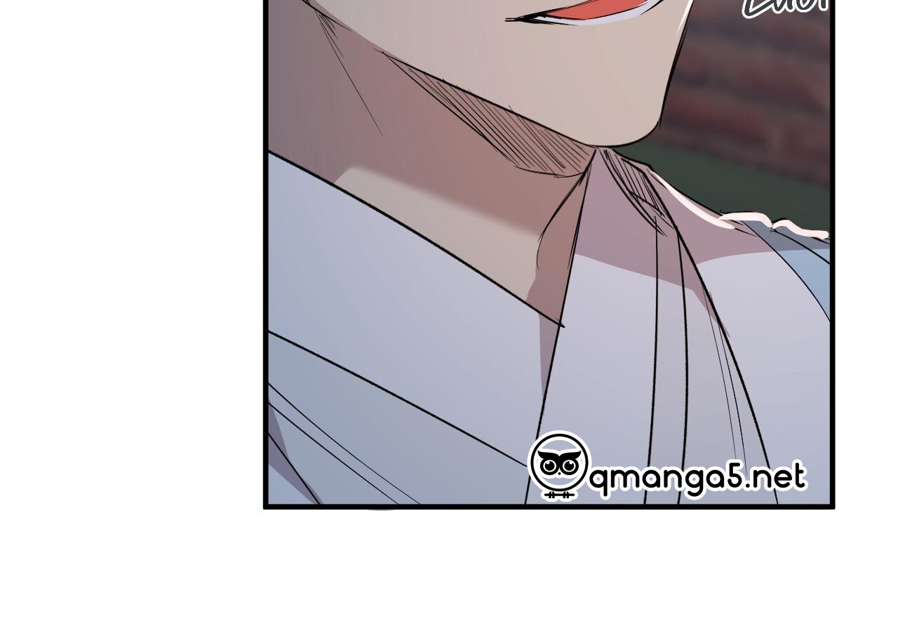 đàn thỏ của habibi chapter 59 243