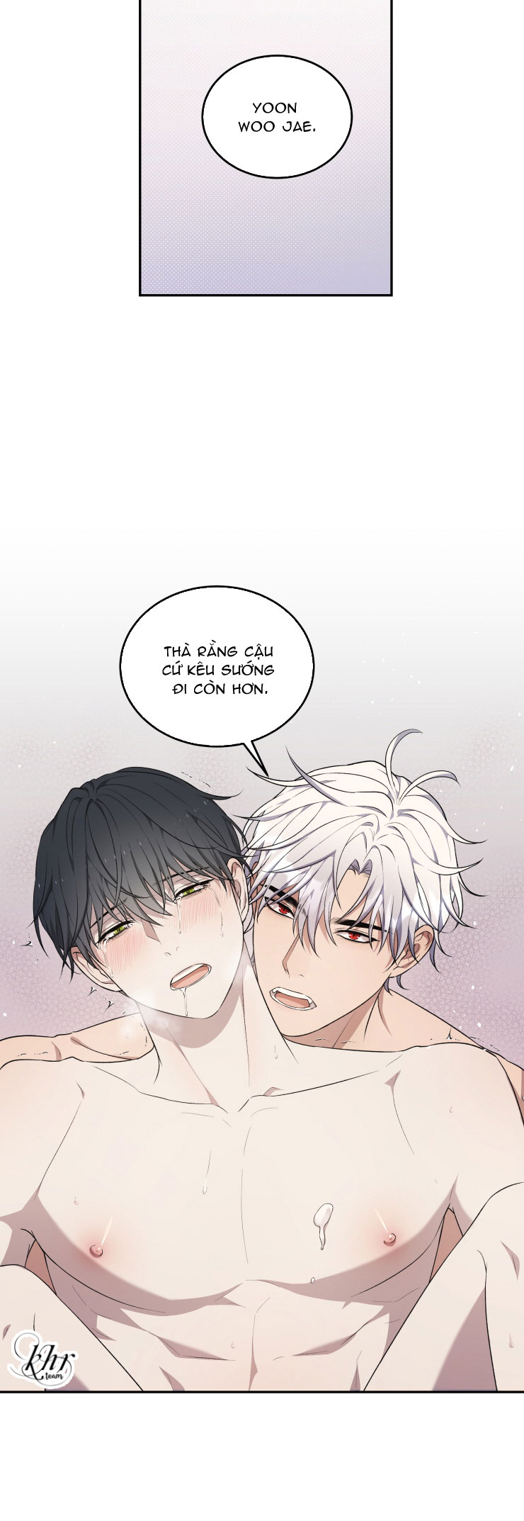 hỗn mộng chapter 22 30