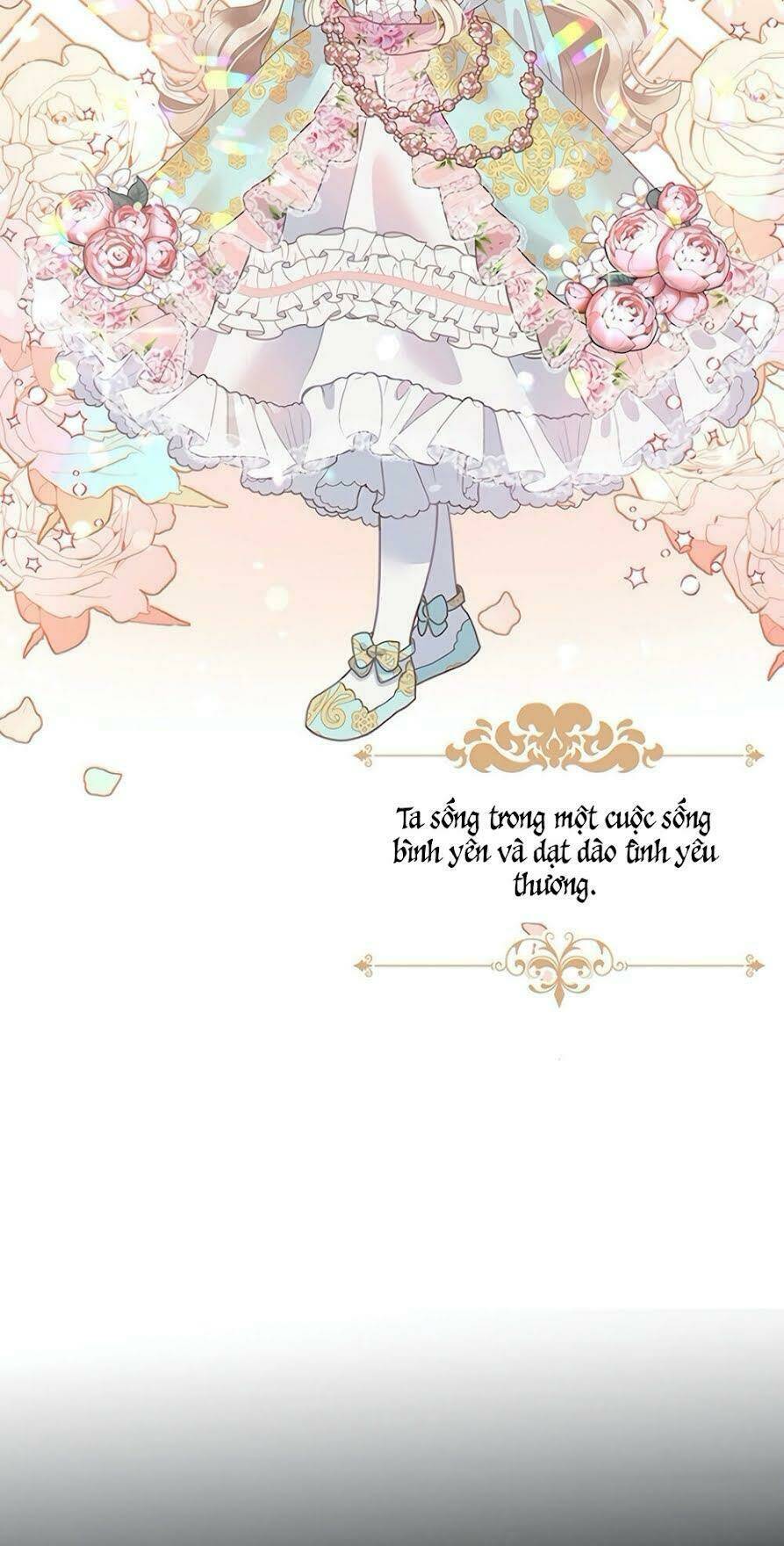 khu vườn im lặng chapter 9 55