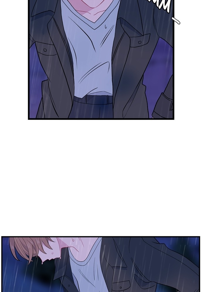 quay lại nhé chapter 105 62