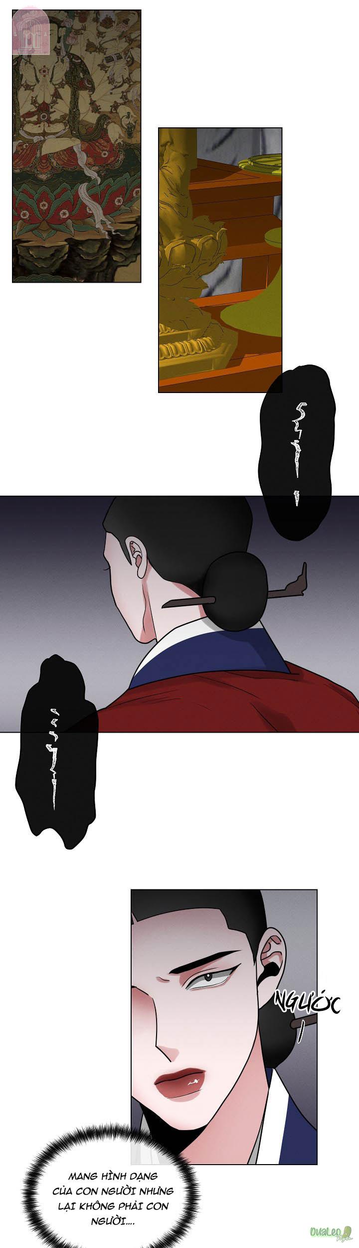 shinsujeon chapter 46 3