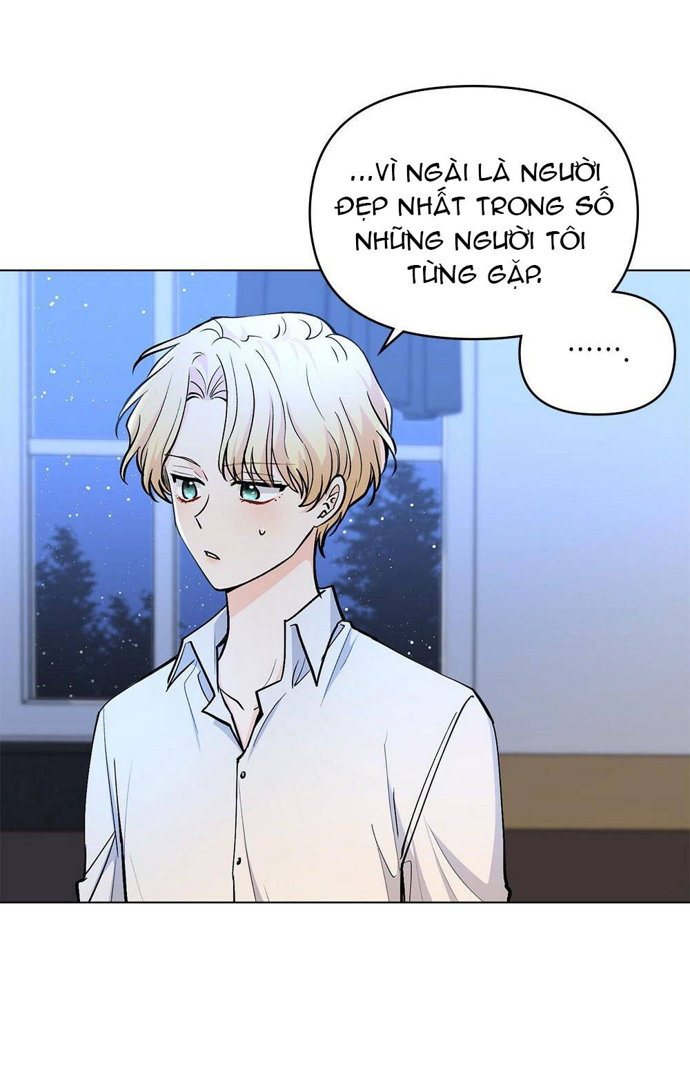 tìm lại nàng camellia chapter 15 17