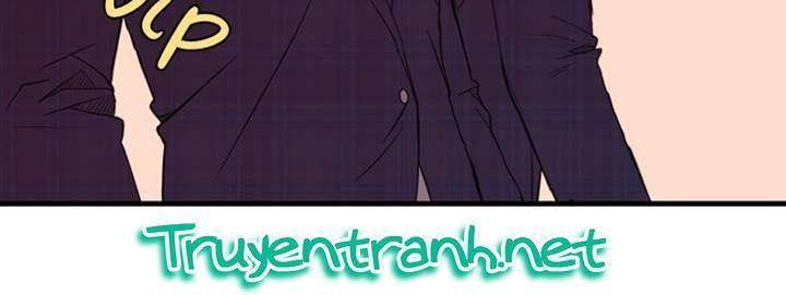 wind breaker chapter 8 20