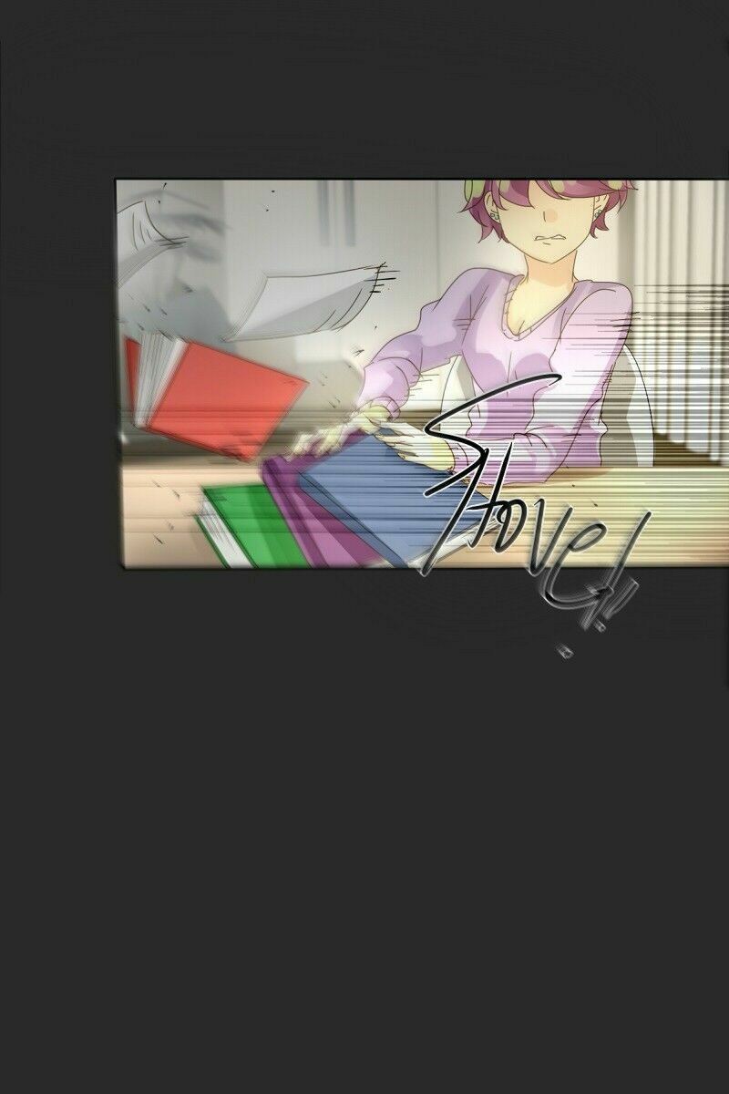 unordinary chapter 50 10