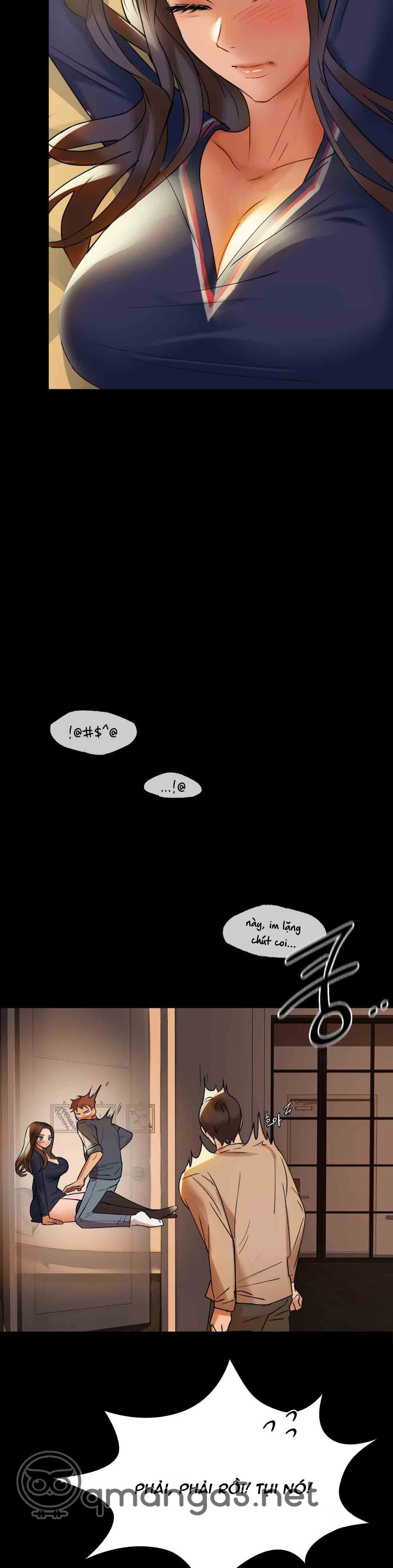 caffeine chapter 1 37