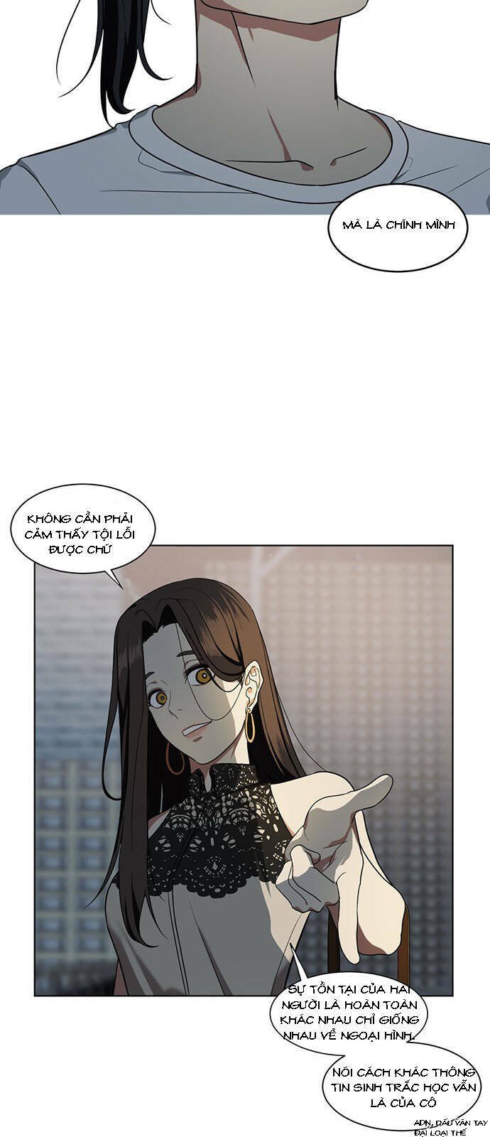 change me chapter 16 43