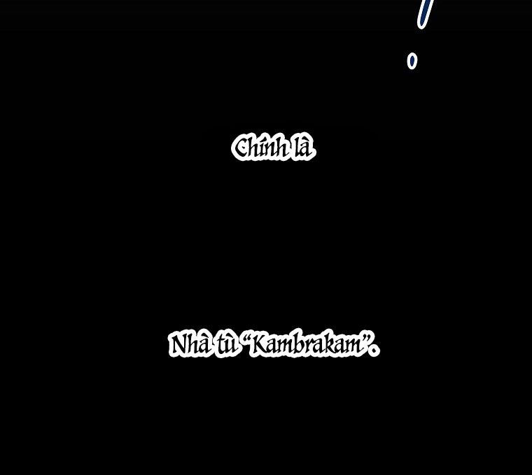 tôi đã gặp nam chính trong ngục tù chapter 1 31