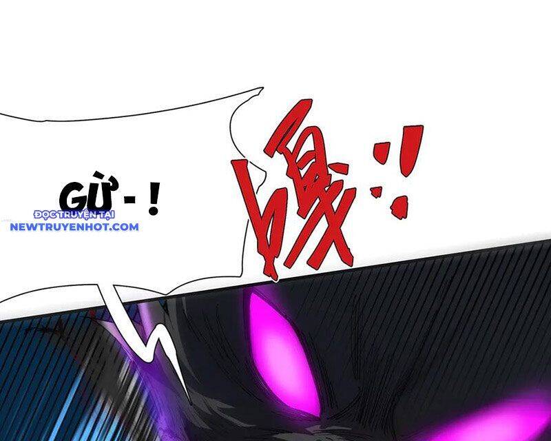 vô hạn thôi diễn chapter 33 50