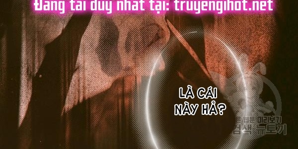 quý cô bí ẩn - secret lady chapter 35 16