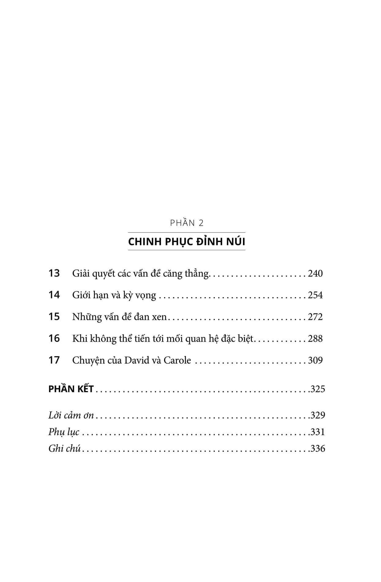 Kết Nối