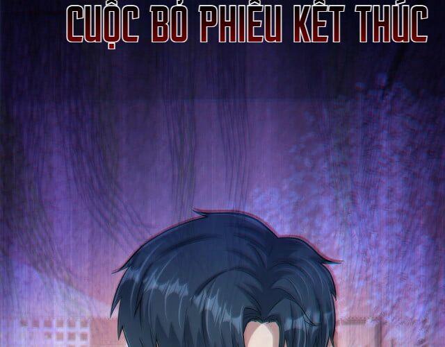 tập tin vô hạn chapter 3 2