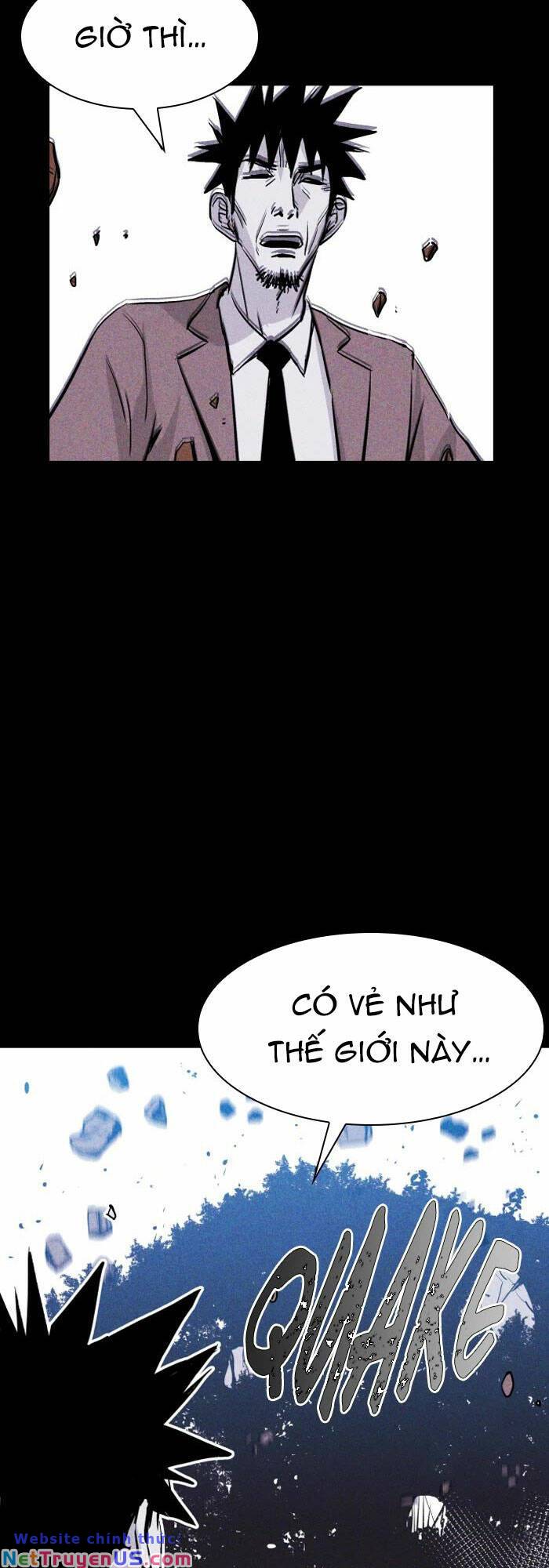 Chuồng lợn chapter 64 38