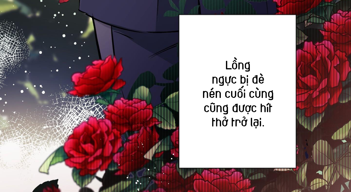định rõ mối quan hệ chapter 39 50