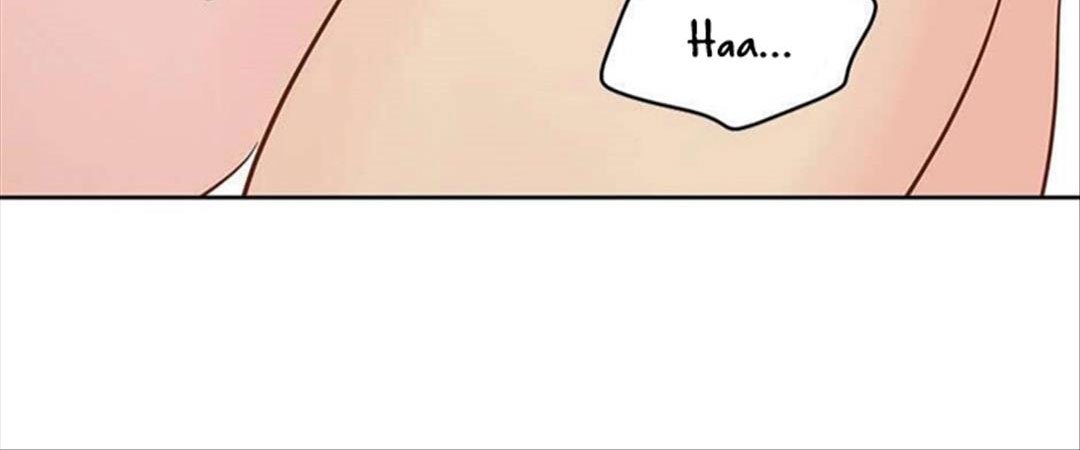 chuyện quái gì với giấc mơ đó vậy chapter 29 134