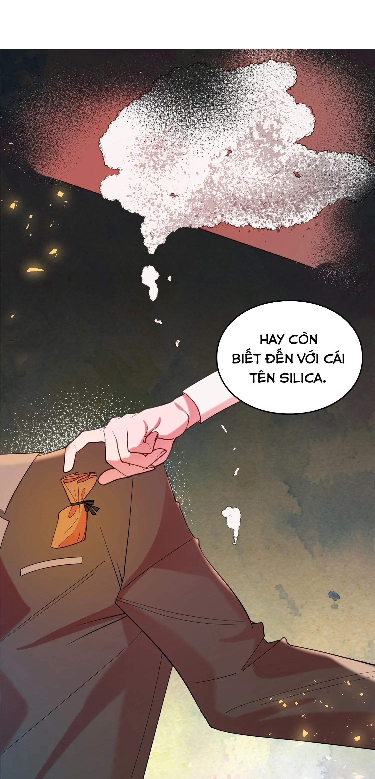 câu chuyện về nữ công tước chapter 11 31