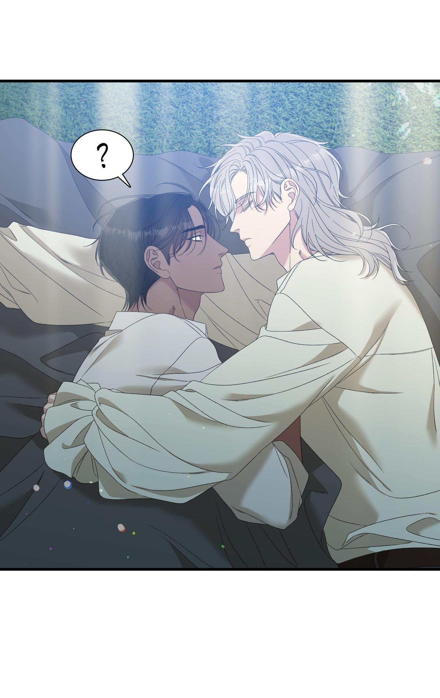 smyrna và capri chapter 33 6