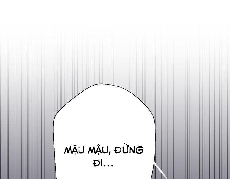 cuộc chiến tình yêu chapter 32 77