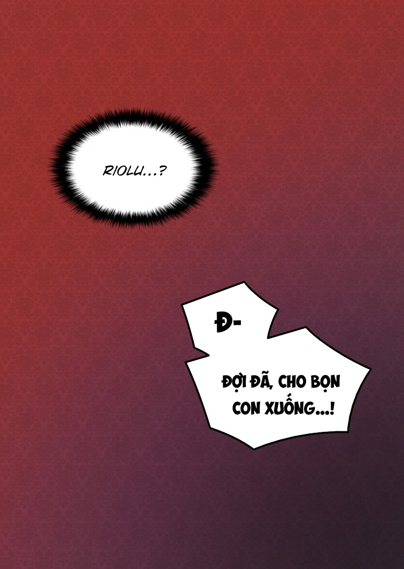 song sinh trọng sinh chapter 53 9