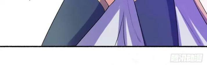 Cuồng Phi Phách Lối chapter 15.2 55