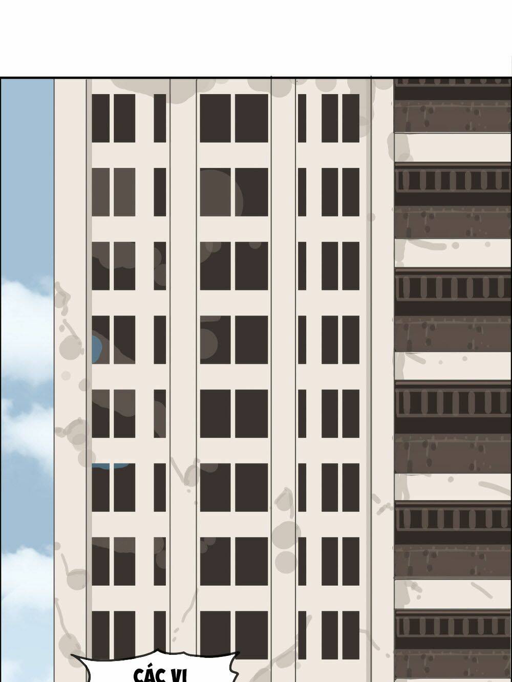 mạt thế đấu thần chapter 31 7