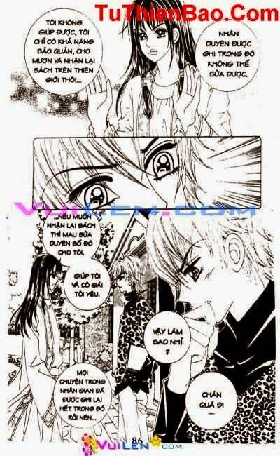 cặp đôi kỳ lạ chapter 2 87