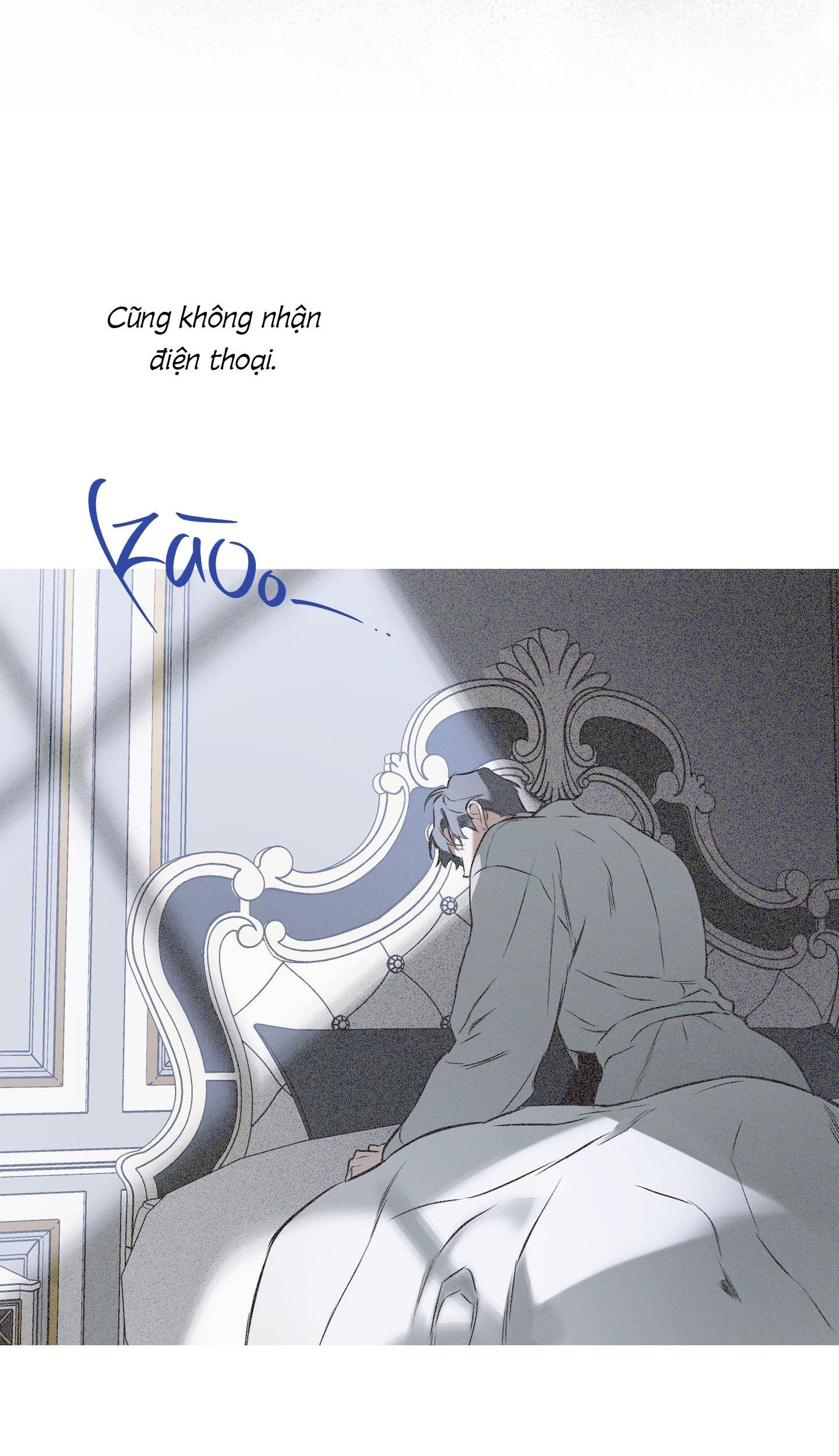 định tên mối quan hệ chapter 59 42