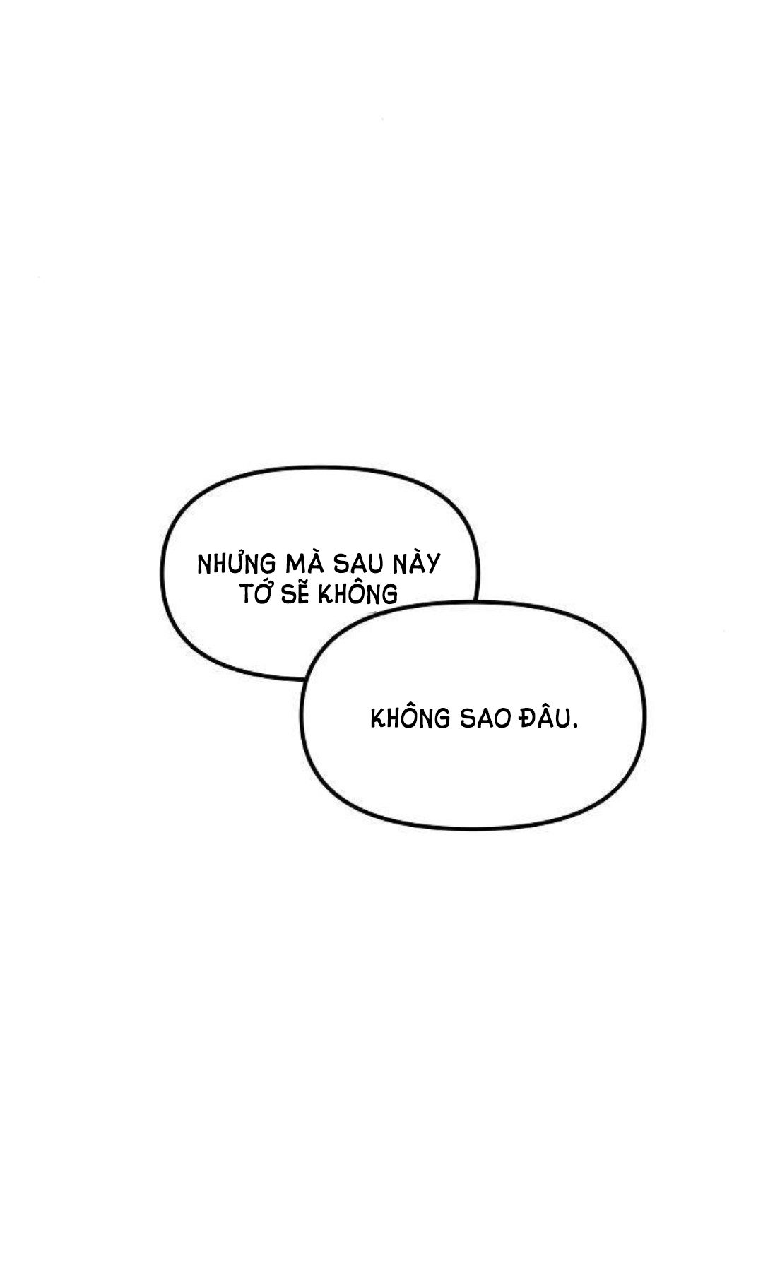 Tự Do Trong Mơ chapter 52.1 68