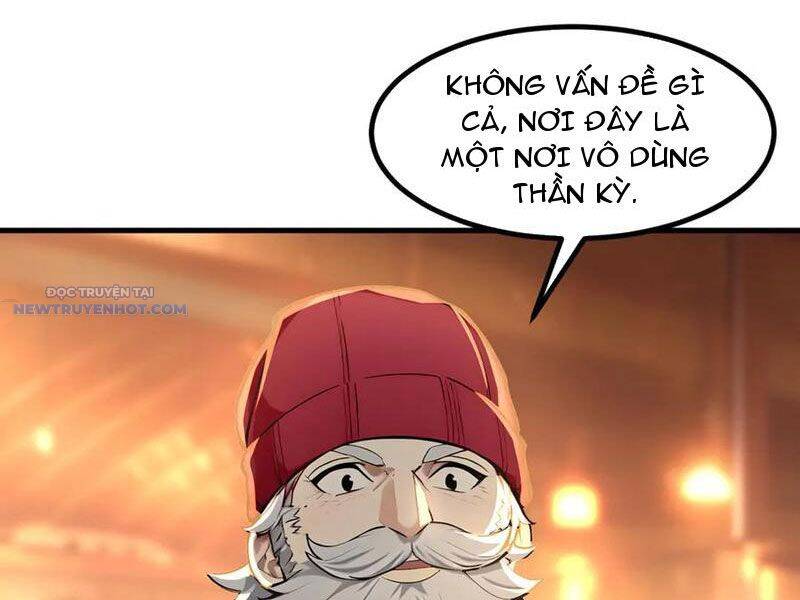 toàn dân thần vương: tôi hiến tế nghìn tỷ sinh linh! chapter 55 34