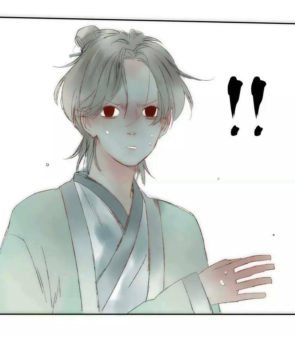 viễn lâm thiên sơn chapter 5 44