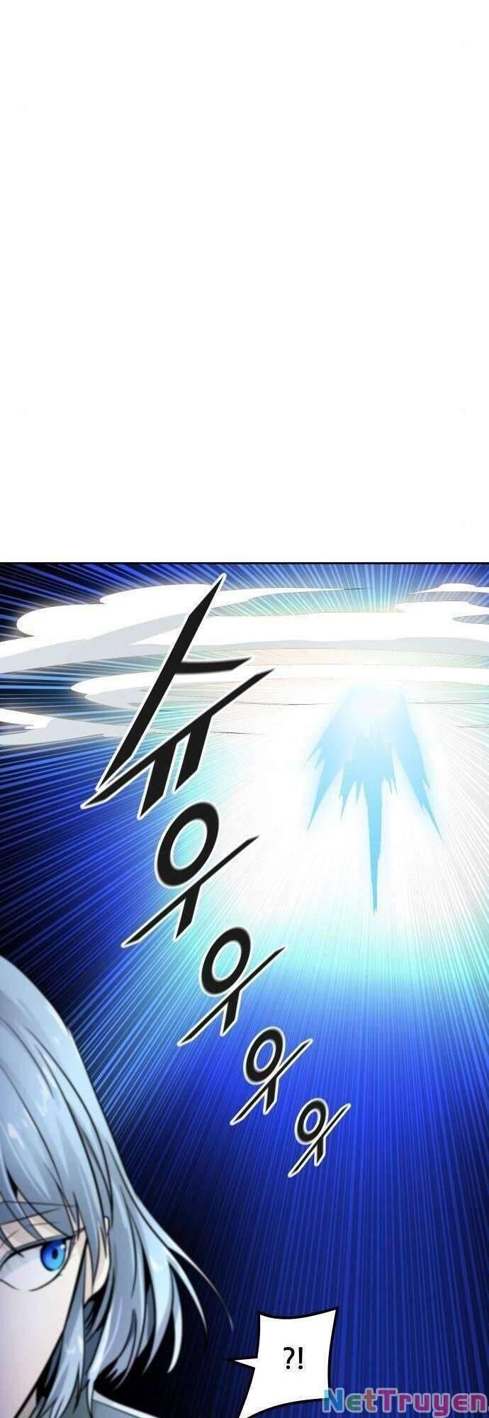 tòa tháp bí ẩn 2 chapter 514 37