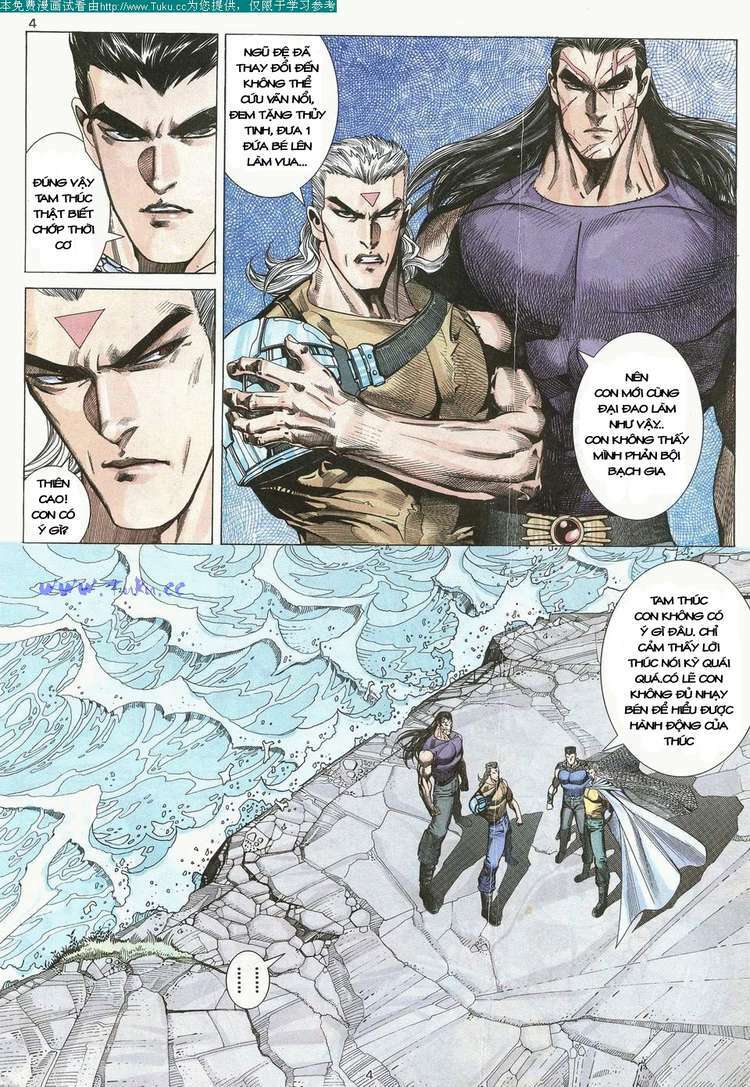 võ thần chapter 54 4