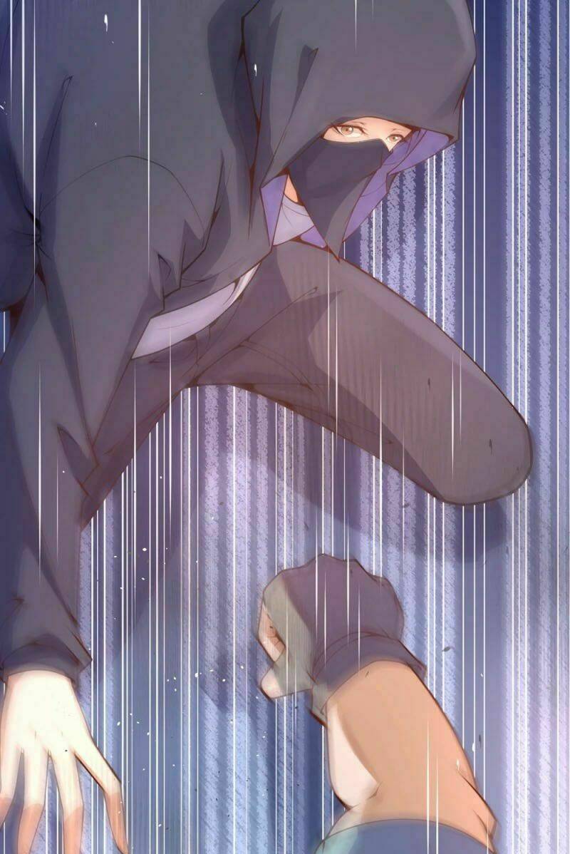 đô thị hộ hoa tiên tôn chapter 3 16