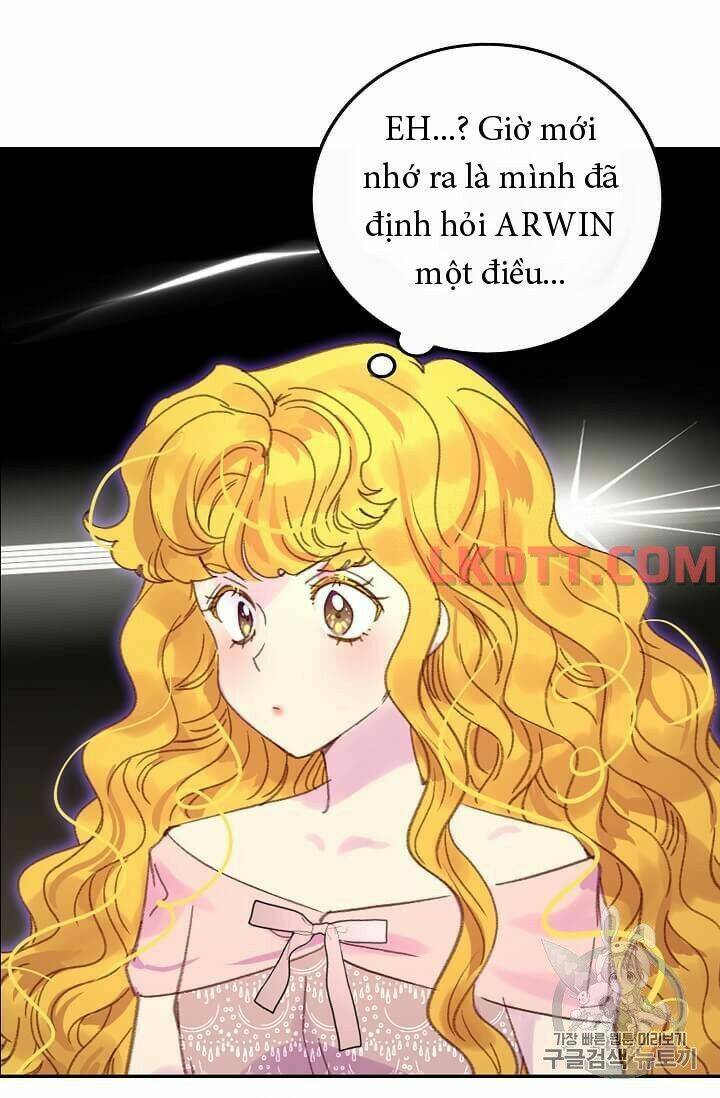 tôi không phải là người tốt chapter 129 12