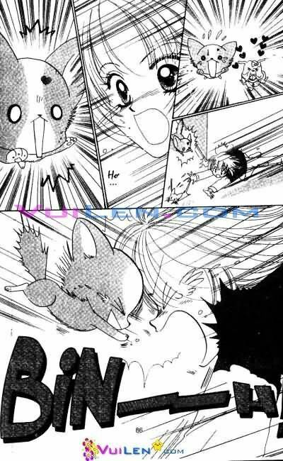 bộ sưu tầm lọ lem chapter 6 86